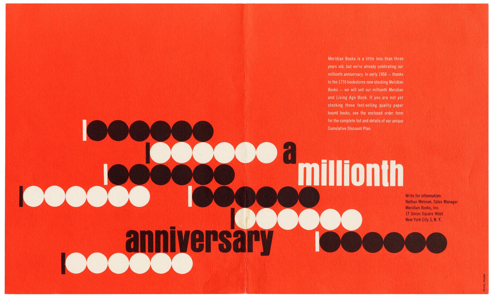 Thumbnail of Letterform Archive (@letterformarchive.org)