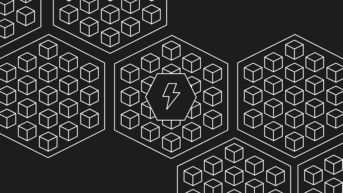 Thumbnail of AI Data Centers & Power: Galaxy Interactive's Energy Thesis