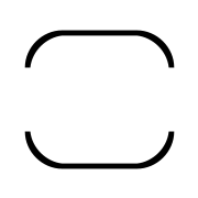 Thumbnail of Bioregioning - Future Observatory Journal