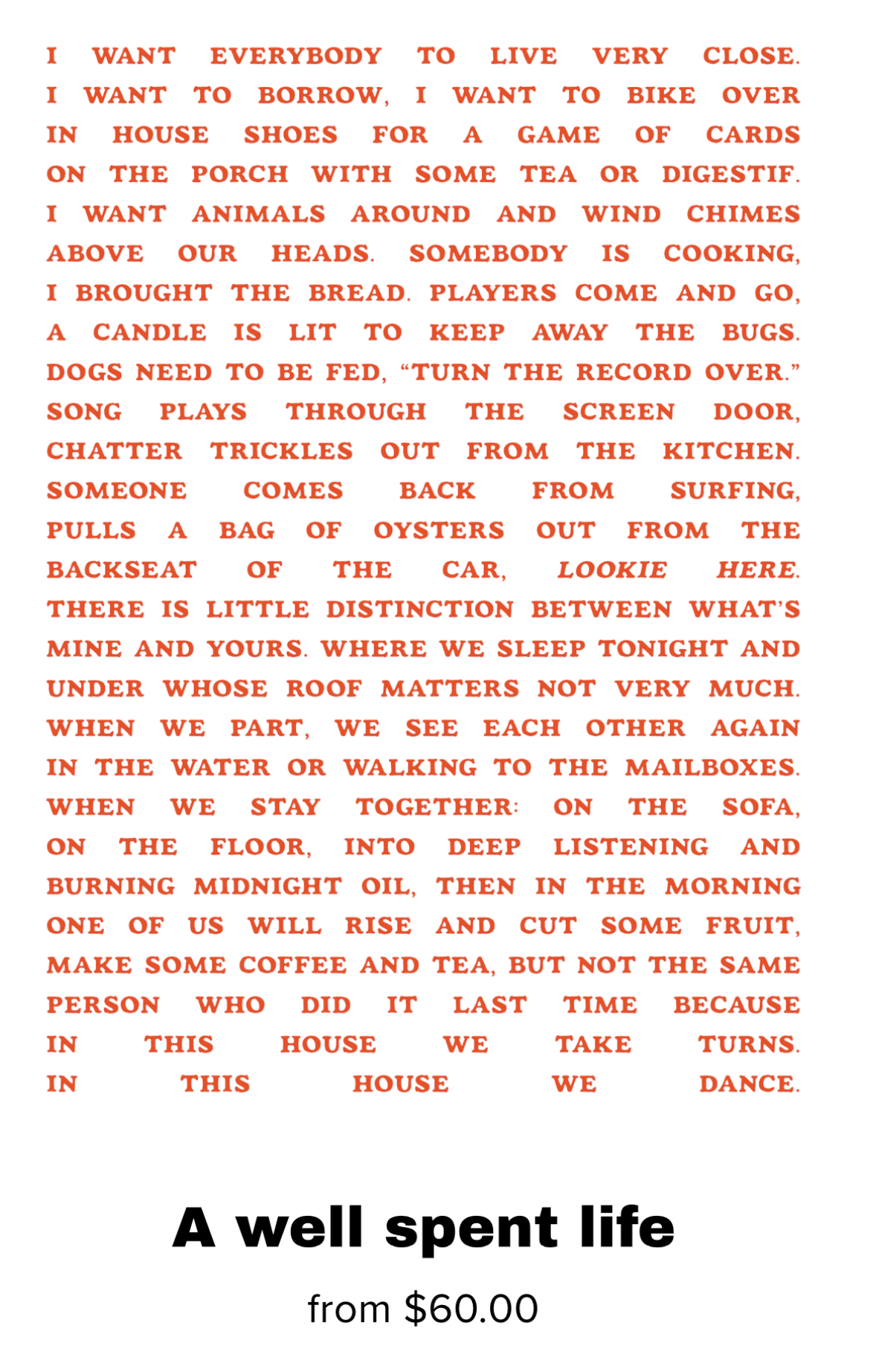 Preview of 410d5468-jpg