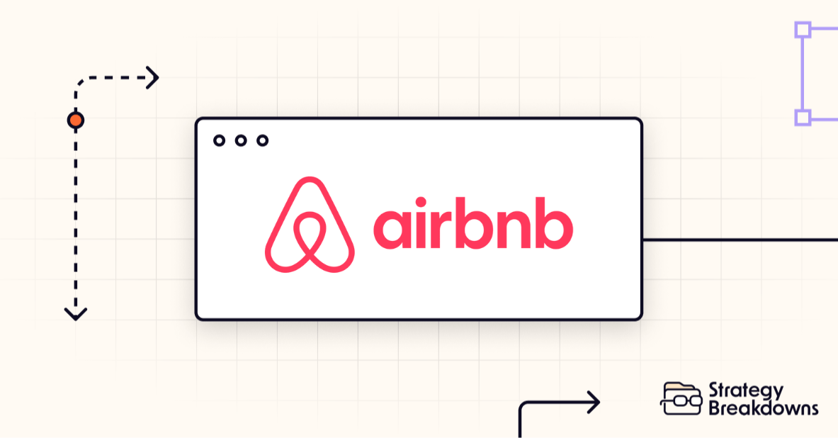 Thumbnail of 🎯 Airbnb