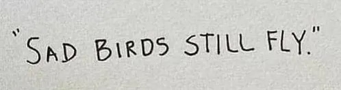 Preview of f8d4fa5c5ae6-jpeg