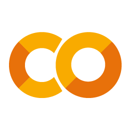 Thumbnail of Google Colab