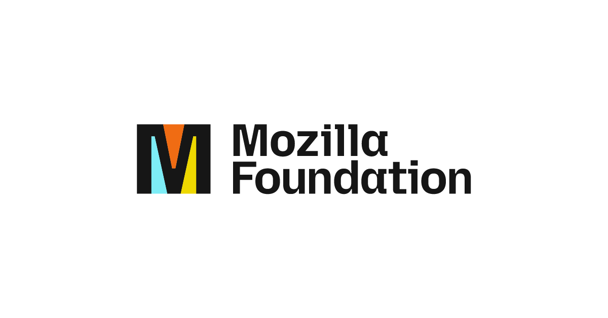 Thumbnail of 2026 Mozilla Fellows Request for Nominations | Mozilla Foundation