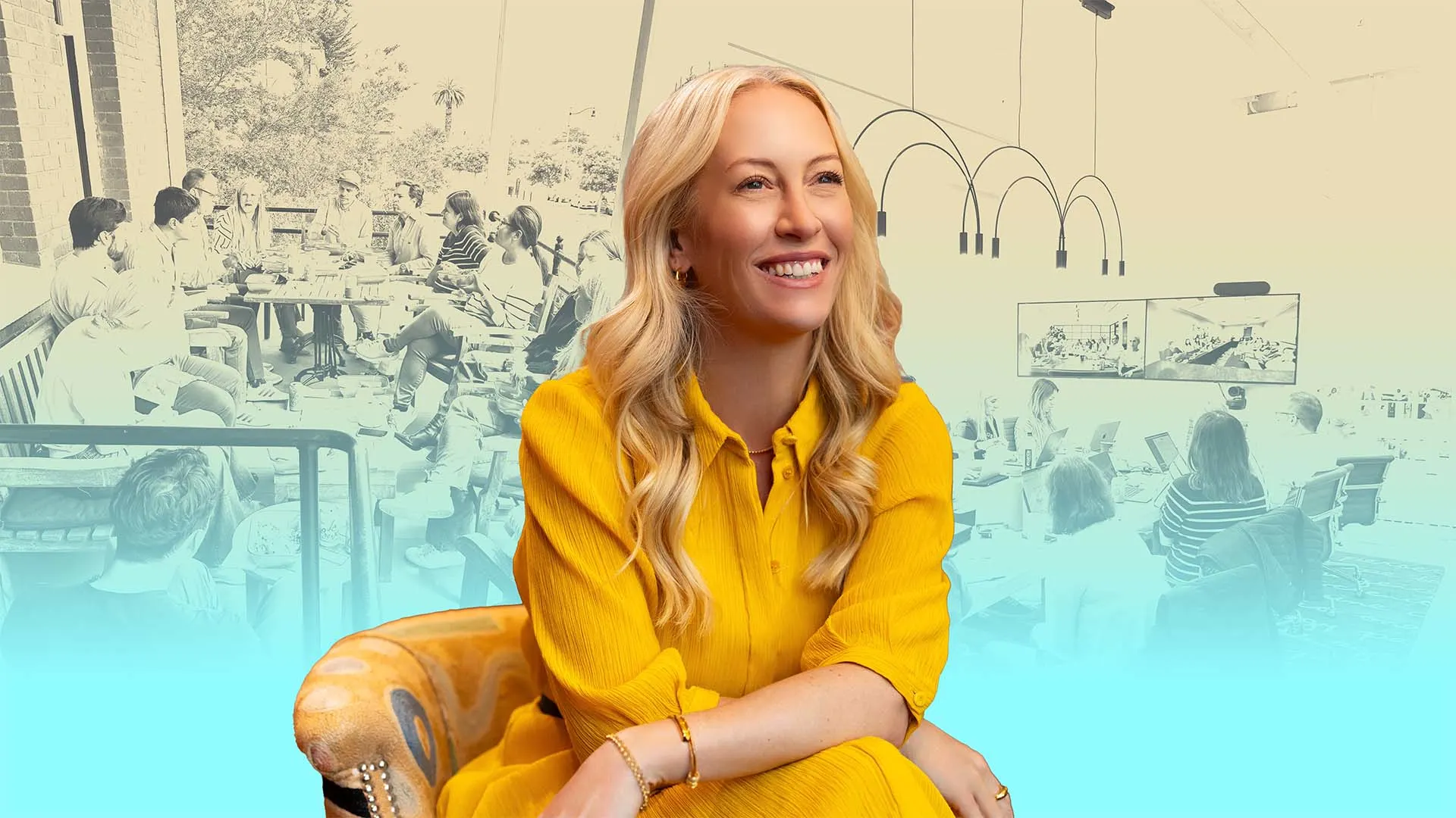 Thumbnail of Inside the Radical Offsite Strategy That Helped Eventbrite Move Faster