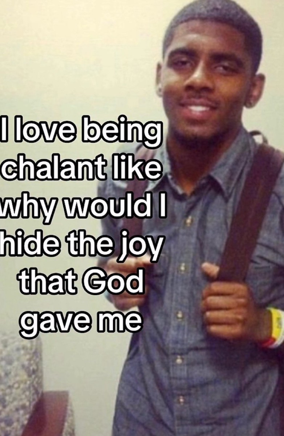 Preview of 9280-jpeg