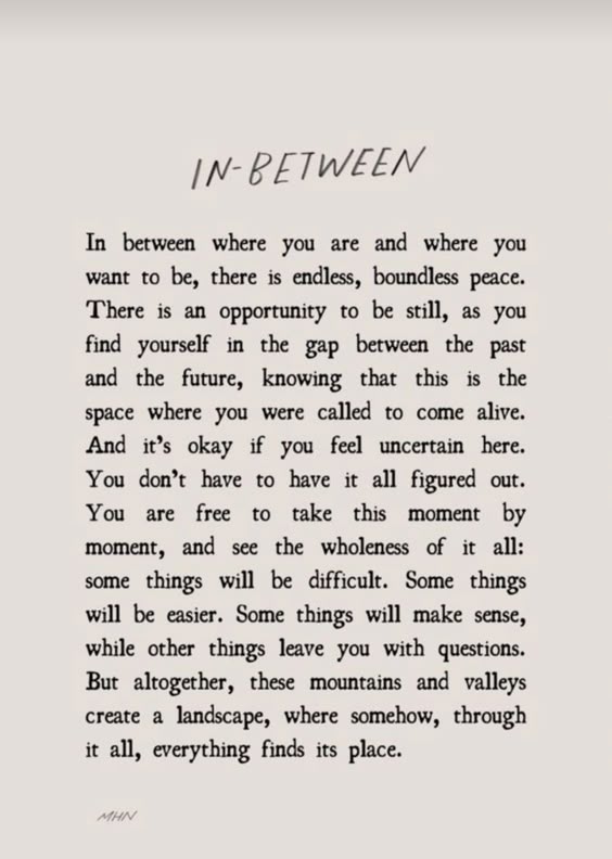 Thumbnail of 🥀OMIKAMI 🌹 👾