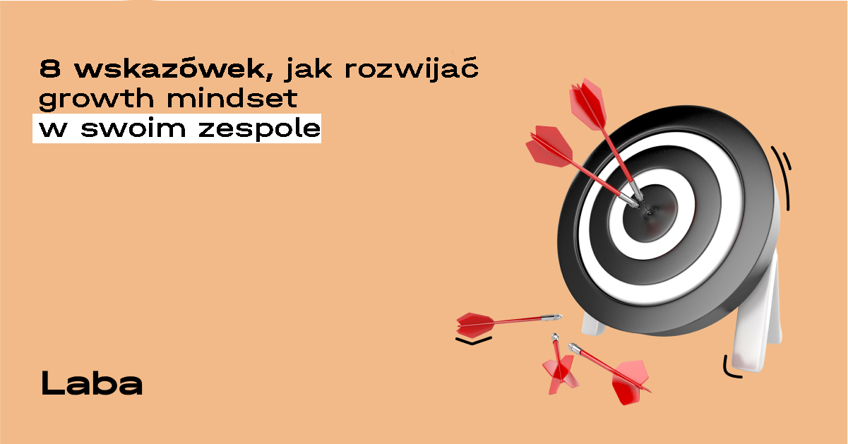 Thumbnail of Zaprogramuj swój zespół na rozwój