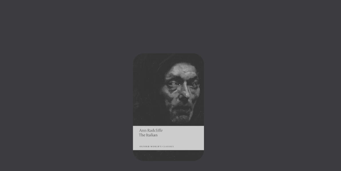Thumbnail of How To Research Niche Ideas in Literature and Philosophy