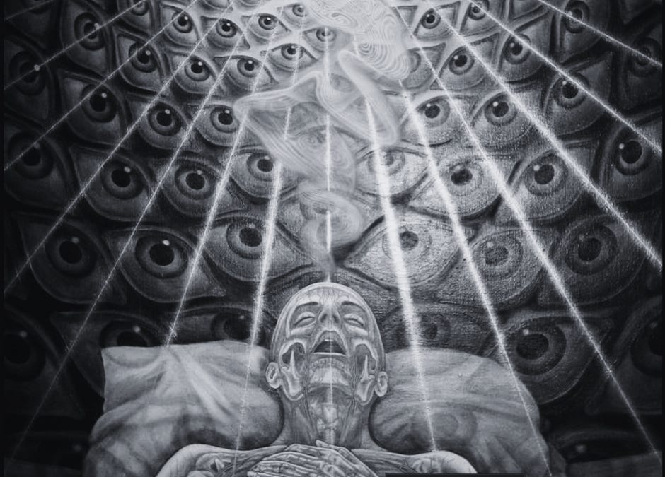 Thumbnail of How To Write About Your Life So That You Are Not Forgotten (Even If You "Aren't A Writer")