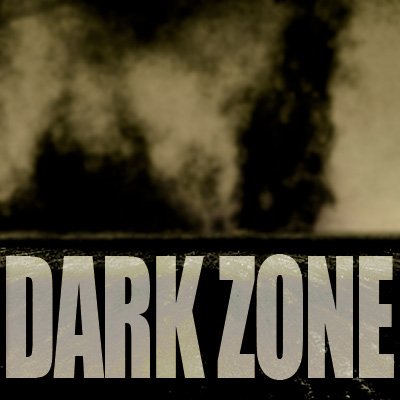 Thumbnail of SomaFM: The Dark Zone: The darker side of deep ambient. Music for staring into the Abyss. Commercial-free, Listener-supported Radio