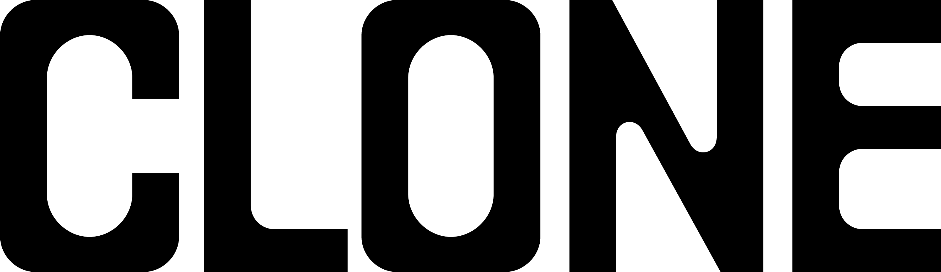 Thumbnail of clone.fyi
