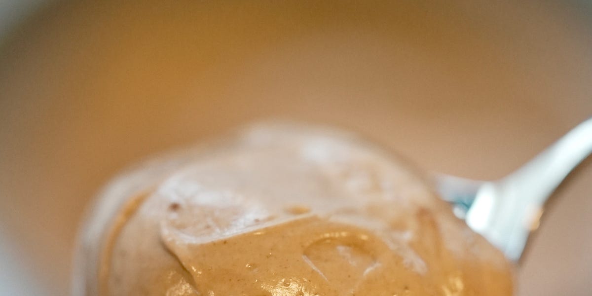 Thumbnail of Easy, high protein breakfast