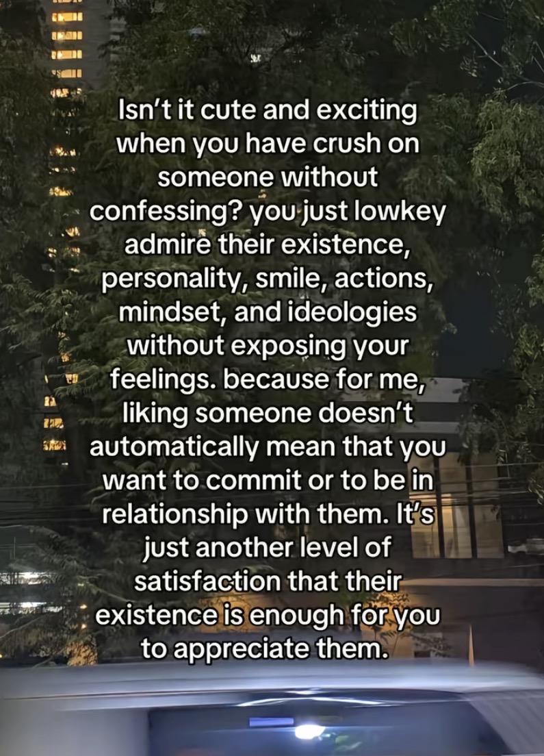 Preview of b7c5a7972460-jpg