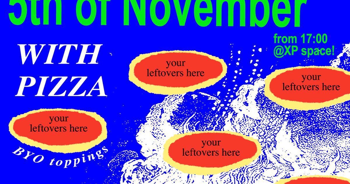Thumbnail of 5nov.png | Are.na