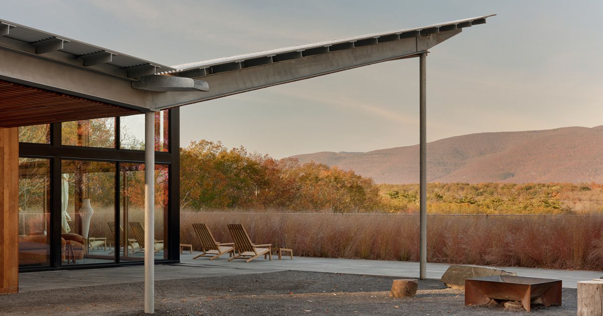 Thumbnail of Piaule Catskill