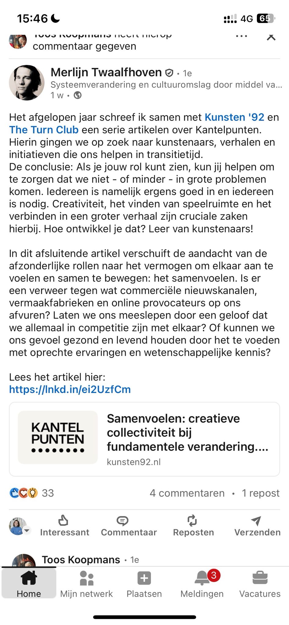 Preview of merlijn-jpeg