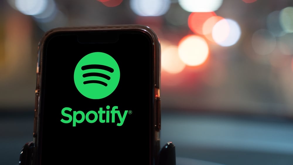 Thumbnail of French-language music streams surge 192% on Spotify since 2019 - Music Business Worldwide