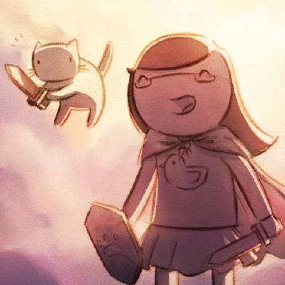 Thumbnail of Brandon Davis