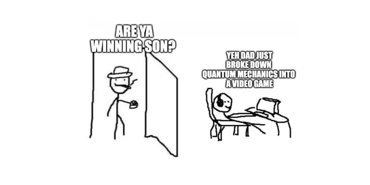 Thumbnail of 9 fun ways to increase your agency with zero grinding required