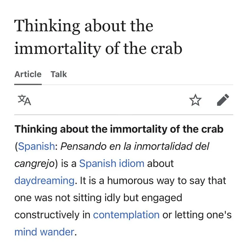 Thumbnail of Substack - A new economic engine for culture