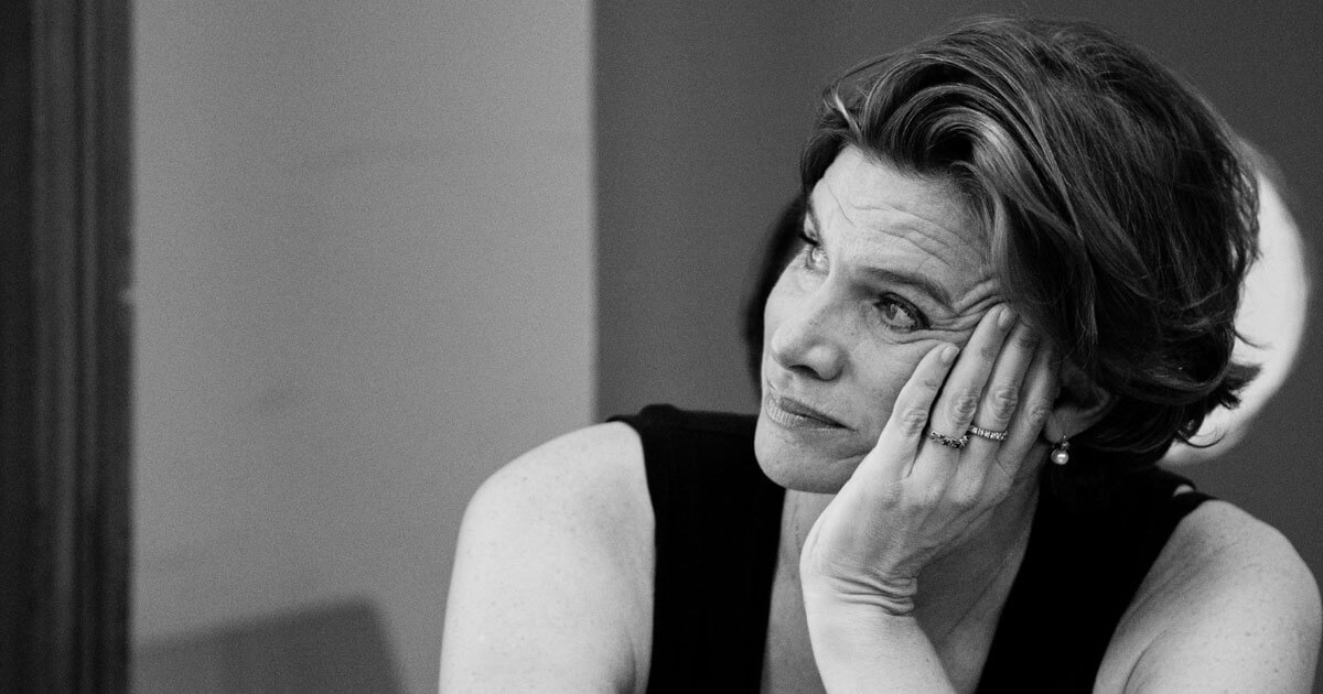 Cover of Mission Economy