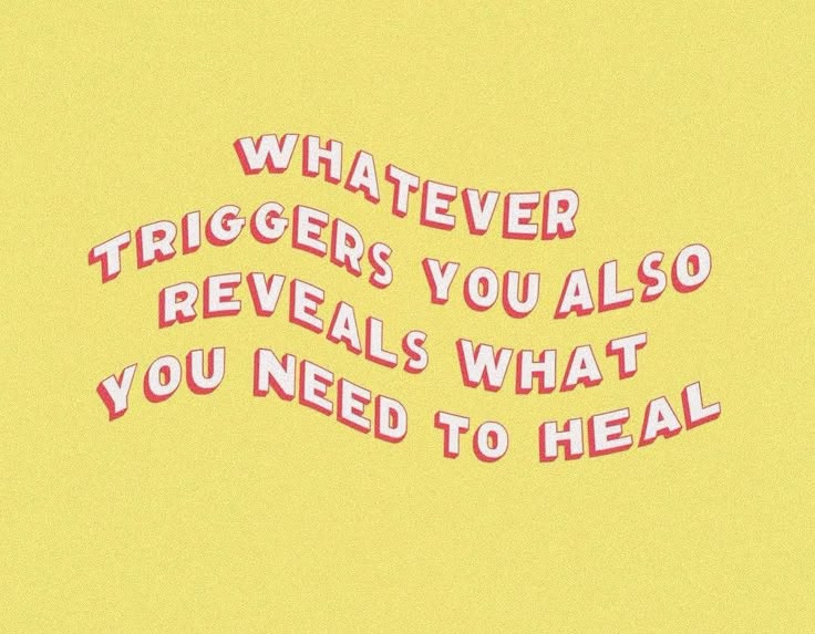 Preview of pin-1477812370936973