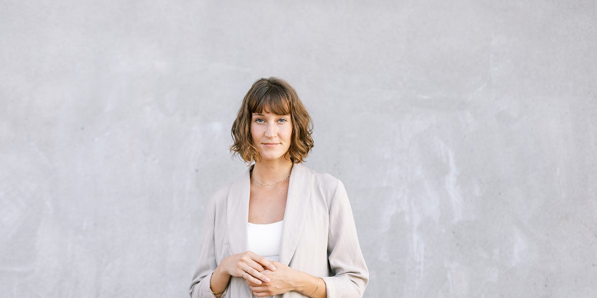 Thumbnail of How to use AI like your smartest coworker, not just a productivity hack