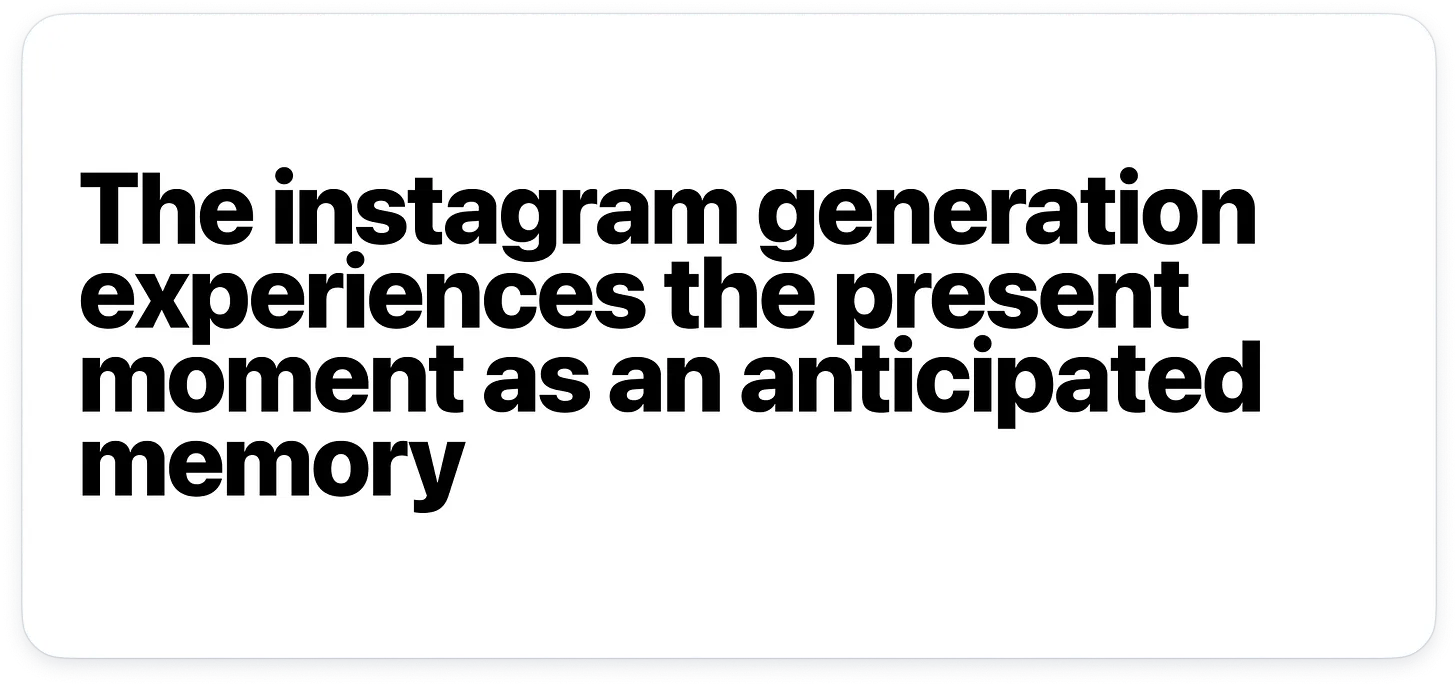 Thumbnail of What's in the cards?