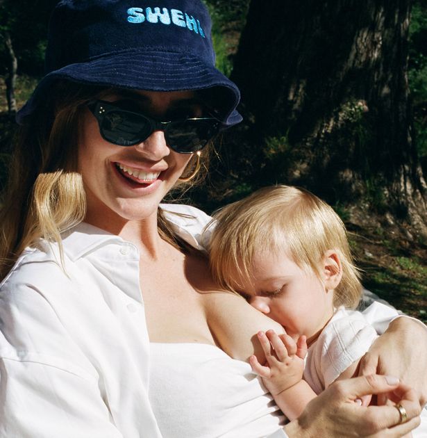 Thumbnail of ✨Swehl✨