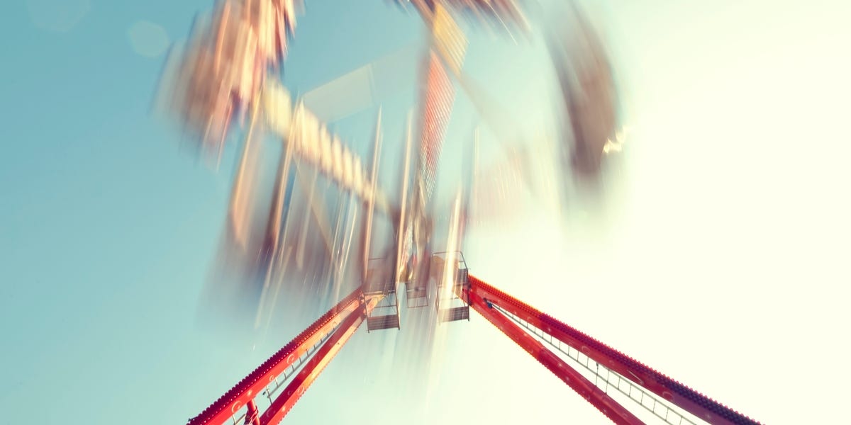 Thumbnail of From the Archive | How To Be A Writer