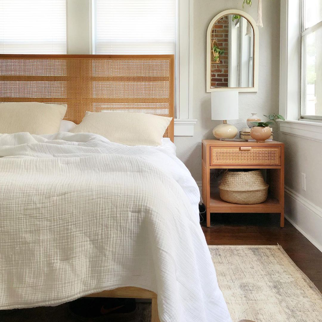 Thumbnail of How to Be A Really Great Host: 15 Brilliant Tips from Our Readers