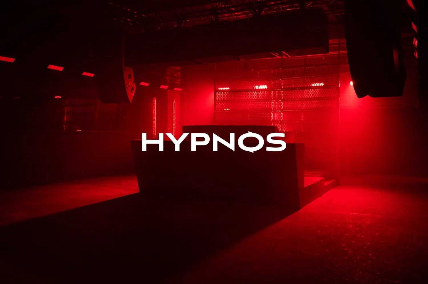 Thumbnail of HYPNOS XP — Interior Architecture studio based in Paris