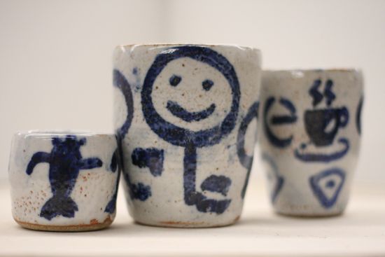 Thumbnail of A Basic Skill We Should Have Learned as Kids