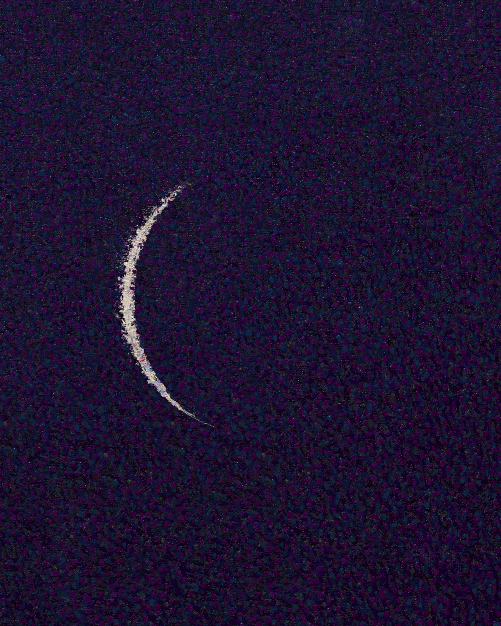 Thumbnail of First Impressions — mendezmendez