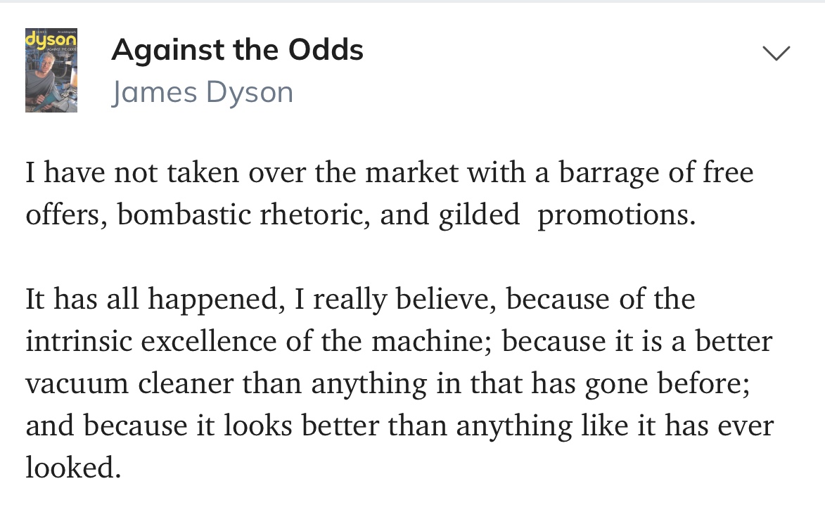 Preview of 026f3d6f9d7c-jpg