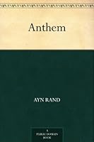 Cover of Anthem