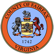 Thumbnail of Gerry Connolly Cross County Trail | Park Authority