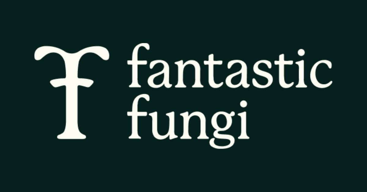 Thumbnail of Fantastic Fungi