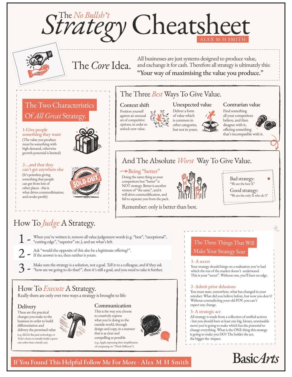 Preview of 8b591beabfa6-png