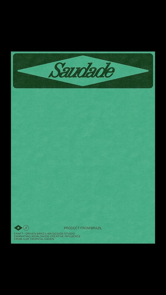 Thumbnail of Candice Balbuena