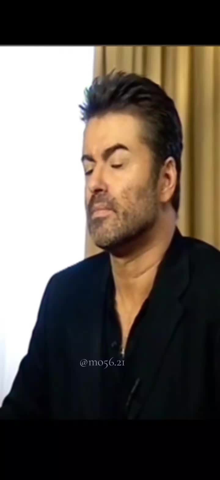 Thumbnail of mo.bo.1971 on TikTok