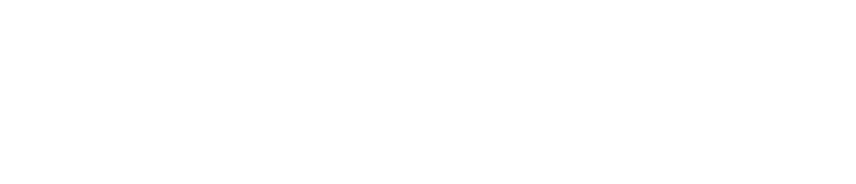 Thumbnail of Editing and Publishing courses | UCLA Extension