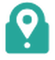 Thumbnail of Paralino - Encrypted location sharing