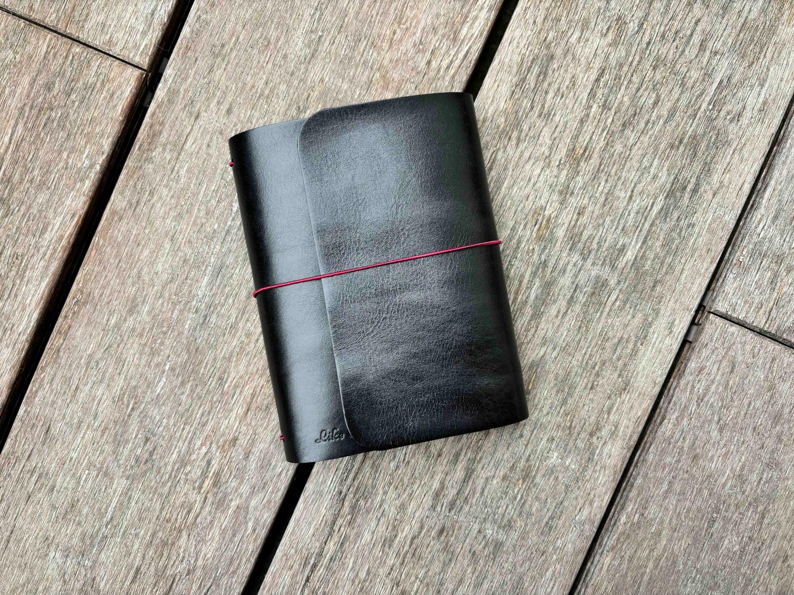 Thumbnail of etsy.com