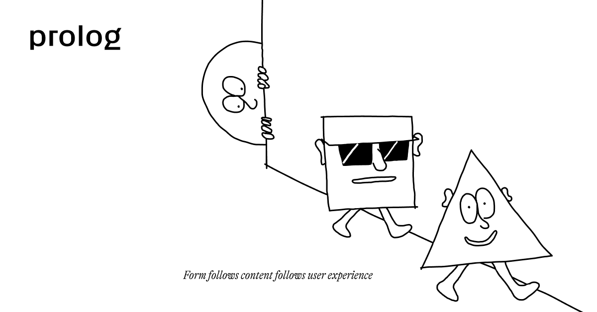 Thumbnail of Prolog – Digitales Design und Web-Technologie