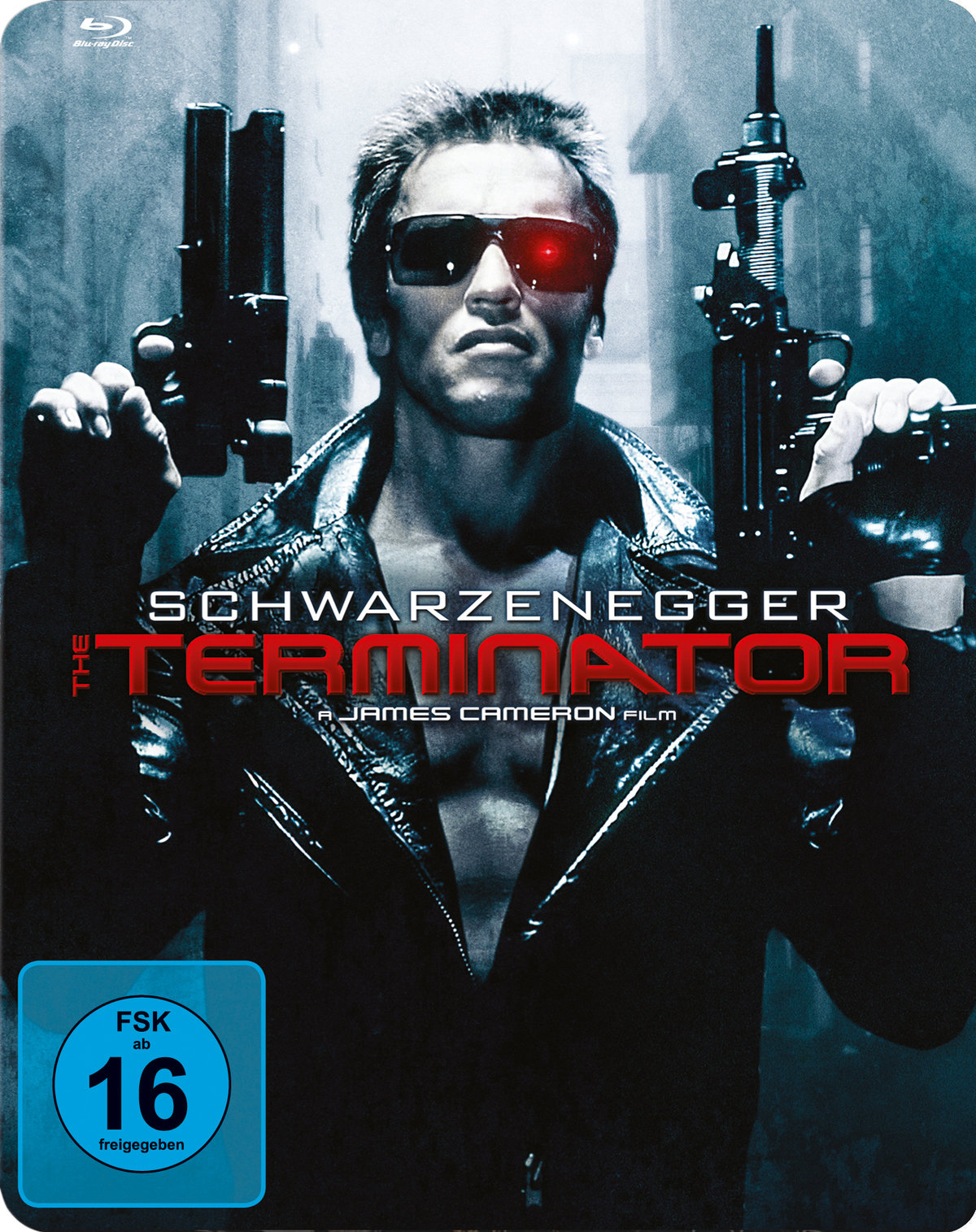 Thumbnail of terminator 1 - Google Search