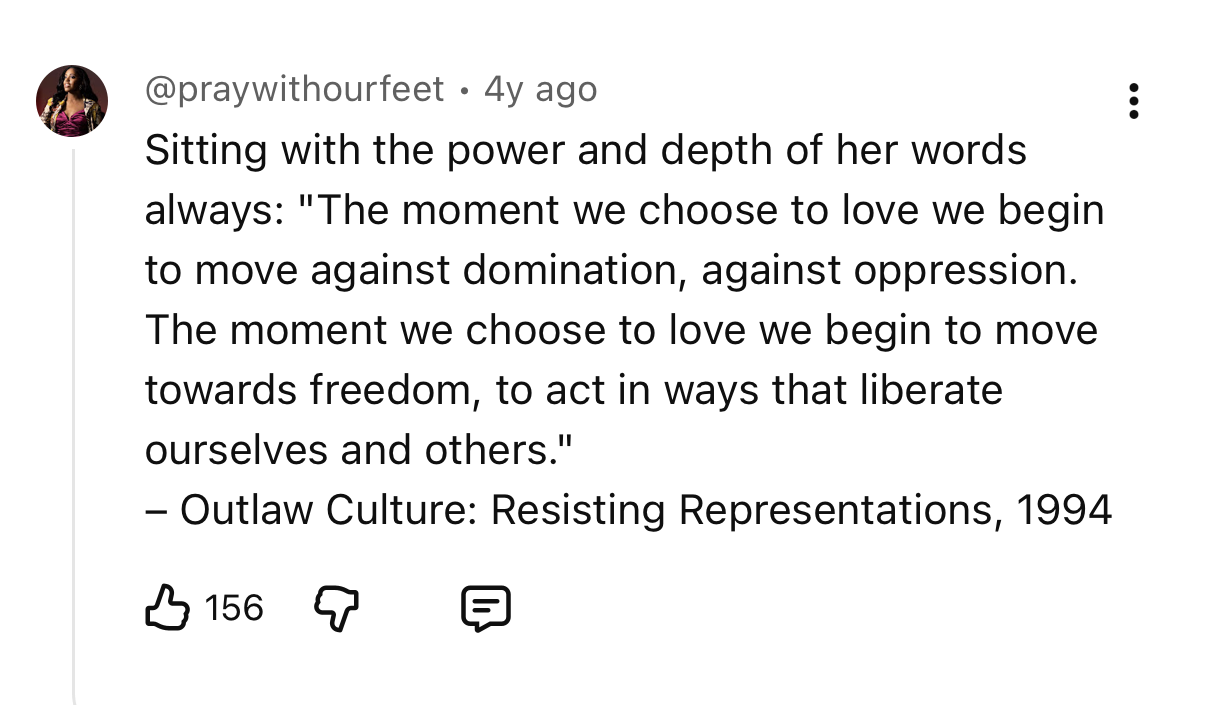 Preview of 0e5f354d490f-png