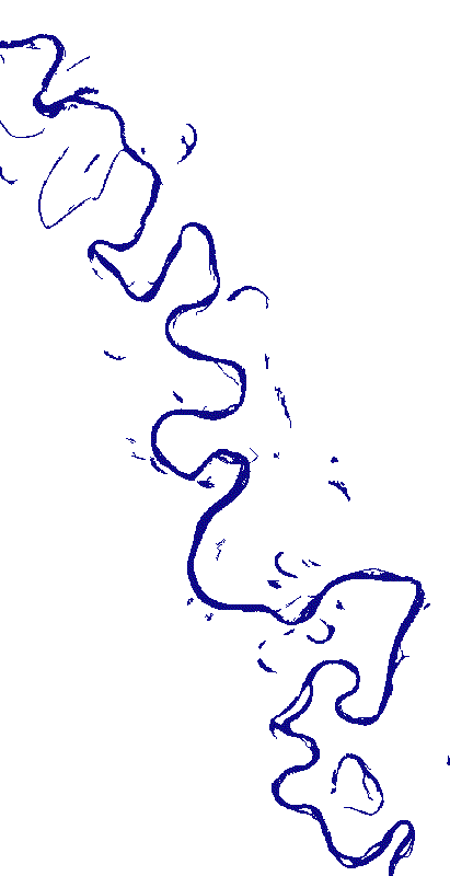 Thumbnail of Visualizing changing landscapes with Google Earth Engine