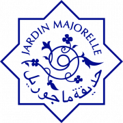 Thumbnail of Jardin Majorelle – Site officiel Jardin Majorelle